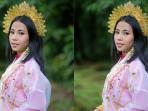 Princhella-Winni-Bahari-atau-Chella.jpg