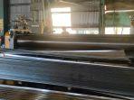 Produk-seng-di-PT-Sermani-Steel-Jl-Urip-Sumoharjo-Makassar-bb.jpg