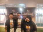Produser-Air-Mata-di-Ujung-Sajadah-2.jpg