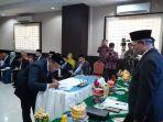 Prof-Ambo-Asse-melantik-14-Pejabat-Struktural-lingkup-Kampus-di-Unismuh-Business.jpg
