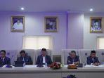 Prof-Ambo-Asse-mengumumkan-capaian-akreditasi-unggul-d-213.jpg