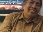 Prof-Aminuddin-Ilmar.jpg