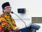 Prof-Andi-Sukri-Syamsuri-2131676.jpg