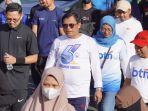 Prof-Andi-Sukri-Syamsuri-23435453.jpg