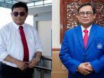 Prof-Andi-Sukri-Syamsuri-34546565.jpg