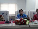 Prof-Andi-Sukri-Syamsuri-membuka-Sosialisasi-Pedoman-Penelitian-dan-Pengabdian-54564.jpg