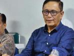 Bantu Transportasi Guru, Dewan Pendidikan Sulsel Usul Kendaraan Dinas Sekolah Pelosok