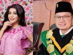 Prof-Dr-Deby-Vinski-MScAA-PhD-dan-Prof-Dr-Deby-Vinski.jpg