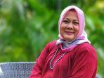 Prof-Dr-Dra-Nurlina-Zubair.jpg