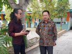 Prof-Dr-Drs-Akbar-Silo-MS-bersama-musisi-kenamaan-asal-Sulsel-15092022.jpg