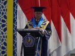 Prof-Dr-H-Ambo-Asse-M-Ag_.jpg