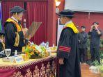 Prof-Dr-Ir-Jamaluddin-MP-232131.jpg