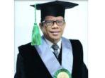 Prof-Dr-Ir-Lamatinulu-ST-MT-IPM-ASEAN-Eng.jpg