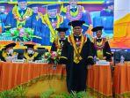 Prof-Dr-Karta-Jayadi-MSn-sebagai-Guru-Besar-UNM.jpg