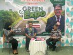 Prof-Dr-Mashur-Razak.jpg