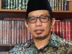 Prof-Dr-Muammar-Bakry-Lc-MA-1-14112024.jpg