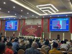 Prof-Dr-Nunuk-Suryani-MPd-membuka-Rapat-Koordinasi-23213.jpg