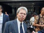 Prof-Dr-Todung-Mulya-Lubis-SH-LLM.jpg
