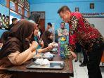 Prof-Fadjry-Djufry-meminta-ada-identifikasi-alergi-pada-makanan-siswa.jpg