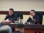 Prof-Fadjry-Djufry-menegaskan-pentingnya-pemenuhan-hak-pegawai-0.jpg