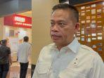 Prof-Fadjry-Djufry-temui-sudirman.jpg