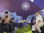 Prof-Haedar-Nashir-150723.jpg