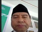 Prof-Hamdan-Juhannis-kala-membedah-buku-Menyelisik-Kekuatan-Mereka-2.jpg