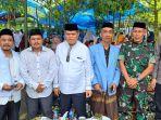 Prof-Husain-Syam-PHS.jpg
