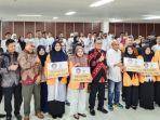 Prof-Husain-Syam-melantik-pengurus-Perhimpunan-Alumni-Perluni-UNM-periode-2022-2027.jpg