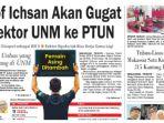 Prof-Ichsan-Ali-akan-menempuh-jalur-hukum-ke-PTUN-setelah-dicopot-jabat-Wakil-Rektor-II-UNM.jpg
