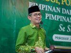 Prof-Irwan-Akib-PP-Muhamamdiyah-23313.jpg