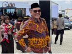 Prof-Ismail-Fahmi-Arrauf-Nasution.jpg