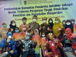 Prof-Jamaluddin-Jompa-saat-meresmikan-komunitas-Perhimpunan-Anak-Autoimun-Sulsel.jpg