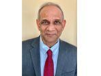 Prof-Karim-Maredia-Professor-and-senior-associate-director-23092022.jpg