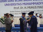 Prof-Muhlis-Madani-dikukuhkan-jadi-Guru-Besar-Unismuh-Makassar-2023.jpg