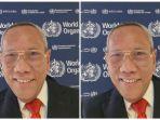 Prof-Tjandra-Yoga-Aditama-Anggota-Emergency-Committe-MERS-CoV-WHO-2013-2015.jpg
