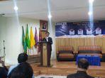 Prof-batara-22.jpg