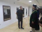 Prof-dr-Taruna-Ikrar-M-Biomed-Phd.jpg