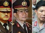 Profil-3-Kapolri-Tersingkat-Ari-Dono-Sukmanto-Chairuddin-Ismail-dan-Rusdihardjo.jpg