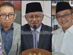 Profil-3-Menteri-Pendidikan-Kabinet-Prabowo-Subianto-Gantikan-Nadiem-Makarim.jpg