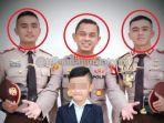 Profil-Adik-Kakak-Akpol-2023-dan-2024-Ikuti-Jejak-Ayah-Lulus-Akpol-Langsung-Sekantor-dengan-Ayahnya.jpg