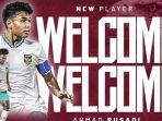 Profil-Ahmad-Rusadi-rekrutan-baru-PSM-Makassar.jpg