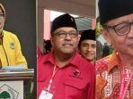 Profil-Airin-Rachmi-Diany-Adik-Ipar-Ratu-Atut-Maju-Pilgub-Banten-Saingan-Rano-Karno-dan-Wahidin.jpg