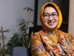 Profil-Airin-Rachmi-Diany-Adik-Ipar-Ratu-Atut-Politisi-Golkar-Maju-Pilgub-Banten-Lewat-PDIP-dan-PKB.jpg