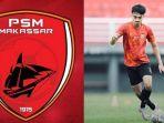 Profil-Andy-Harjito-eks-Borneo-FC-PSM-Makassar.jpg