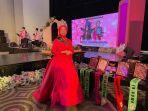 Profil-Annisa-Maharani-Siswi-Athirah-Raih-Grand-Winner-Crown-Ambassador-International-di-Filipina.jpg
