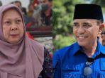 Profil-Anwar-Hafid-dan-Reny-A-Lamadjido-bakal-calon-Gubernur-Wakil-Gubernur.jpg