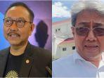 Profil-Bambang-Susantono-Kepala-Ibu-Kota-Nusantara-dan-Dhony-Rahajoe-Wakil-Ketua-IKN.jpg