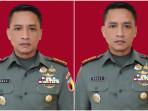 Profil-Brigjen-Bagus-Suryadi-Tayo.jpg