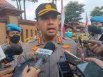 Profil-Budhi-Herdi-Dulu-Dibuang-ke-Yanma-Polri-Gegara-Ferdy-Sambo-Kini-Naik-Pangkat-Jadi-Jenderal.jpg